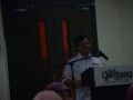 Tn DSC 4858